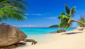 Khao Lak